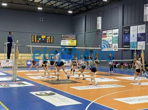 _viber_2025-03-09_13-00-47-082_result